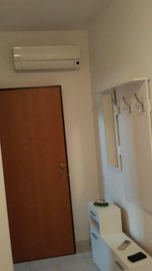 Casa Vacanze Sardinia Sun 알게로 외부 사진